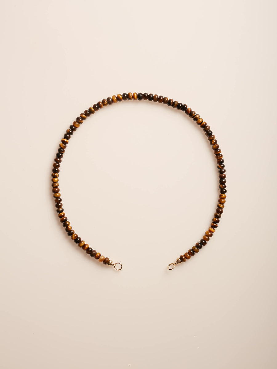 Tigris Necklace