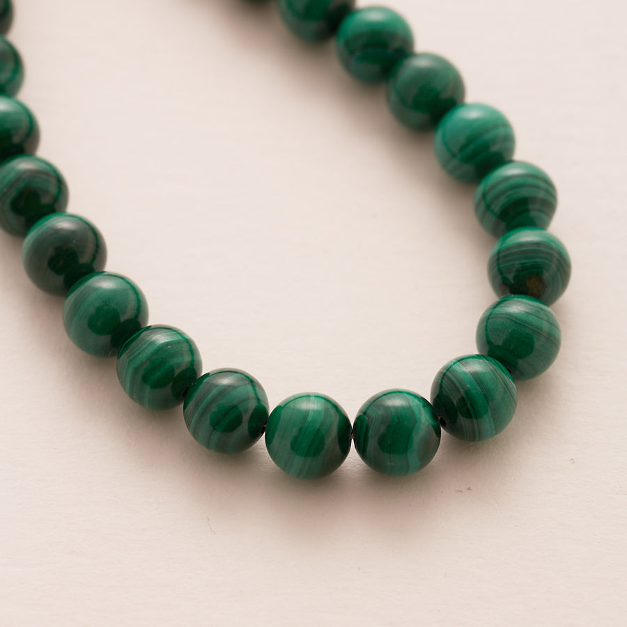 Malachite XL