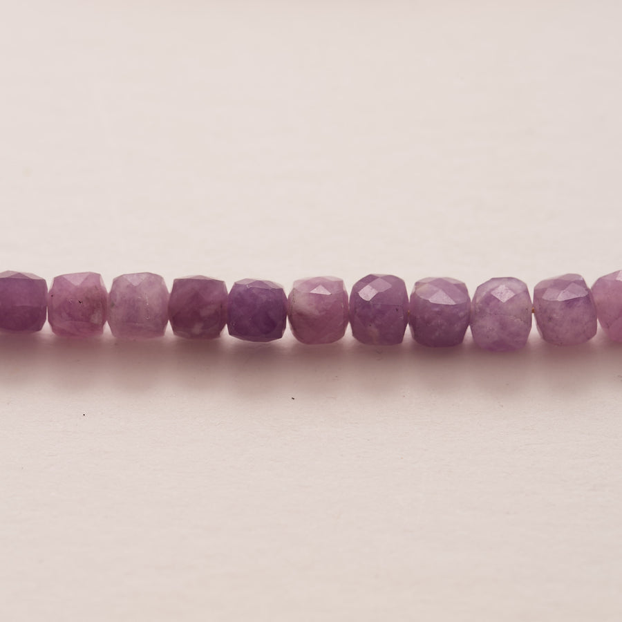 Lavender Pixel