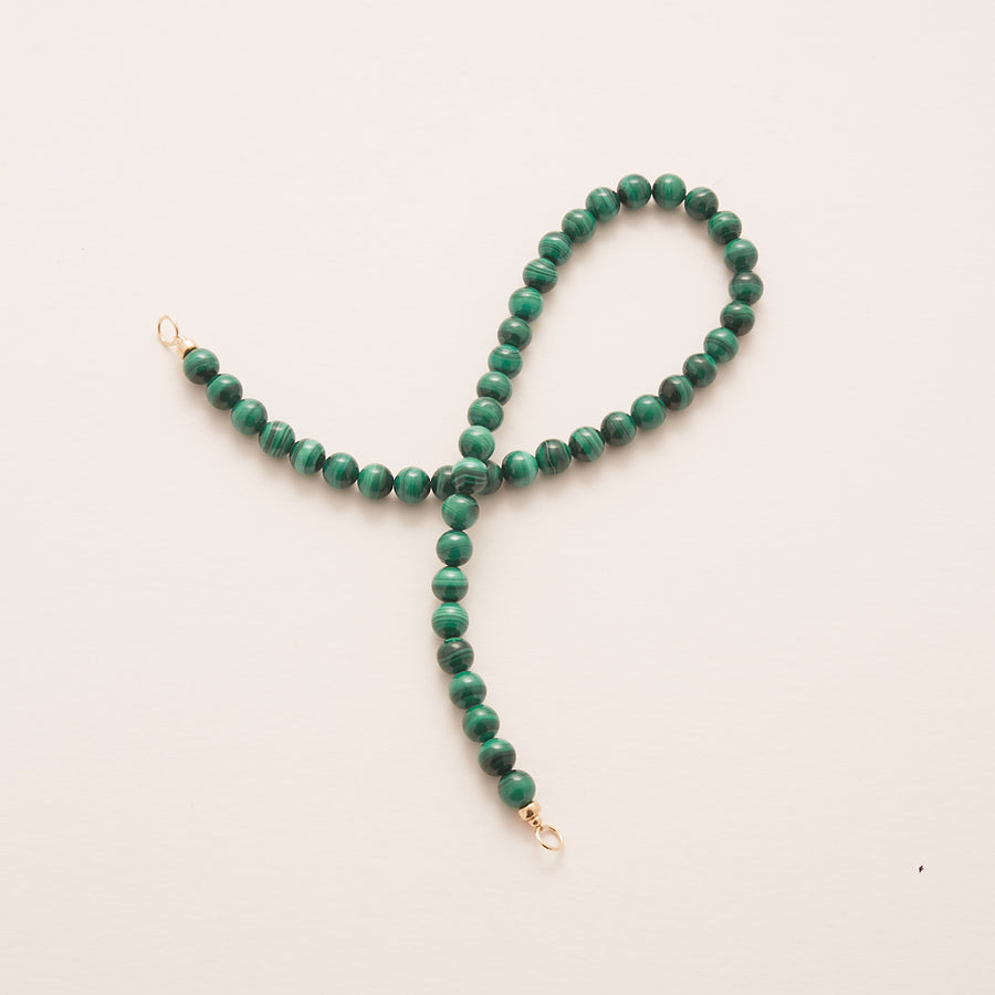 Malachite XL