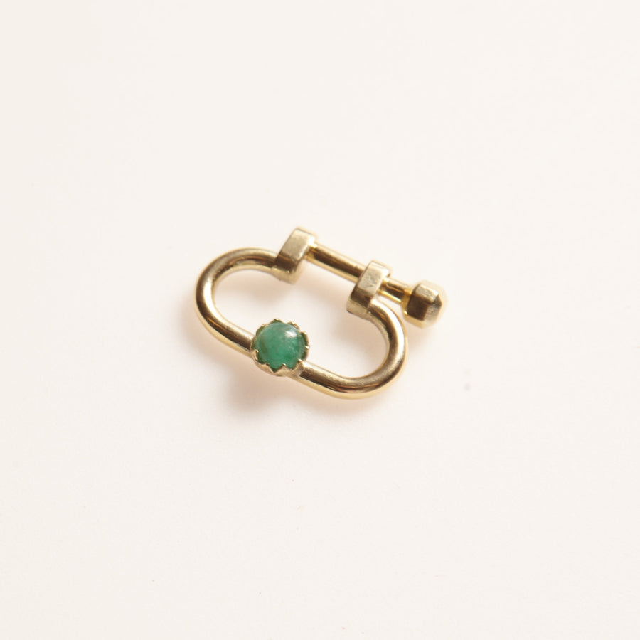ELLE AIME Color Capsule Connector