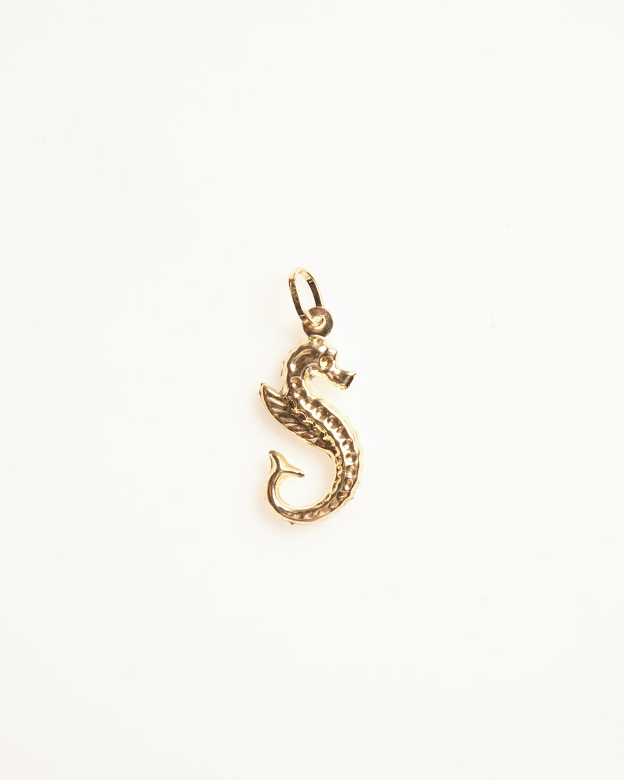 Sea Pendant