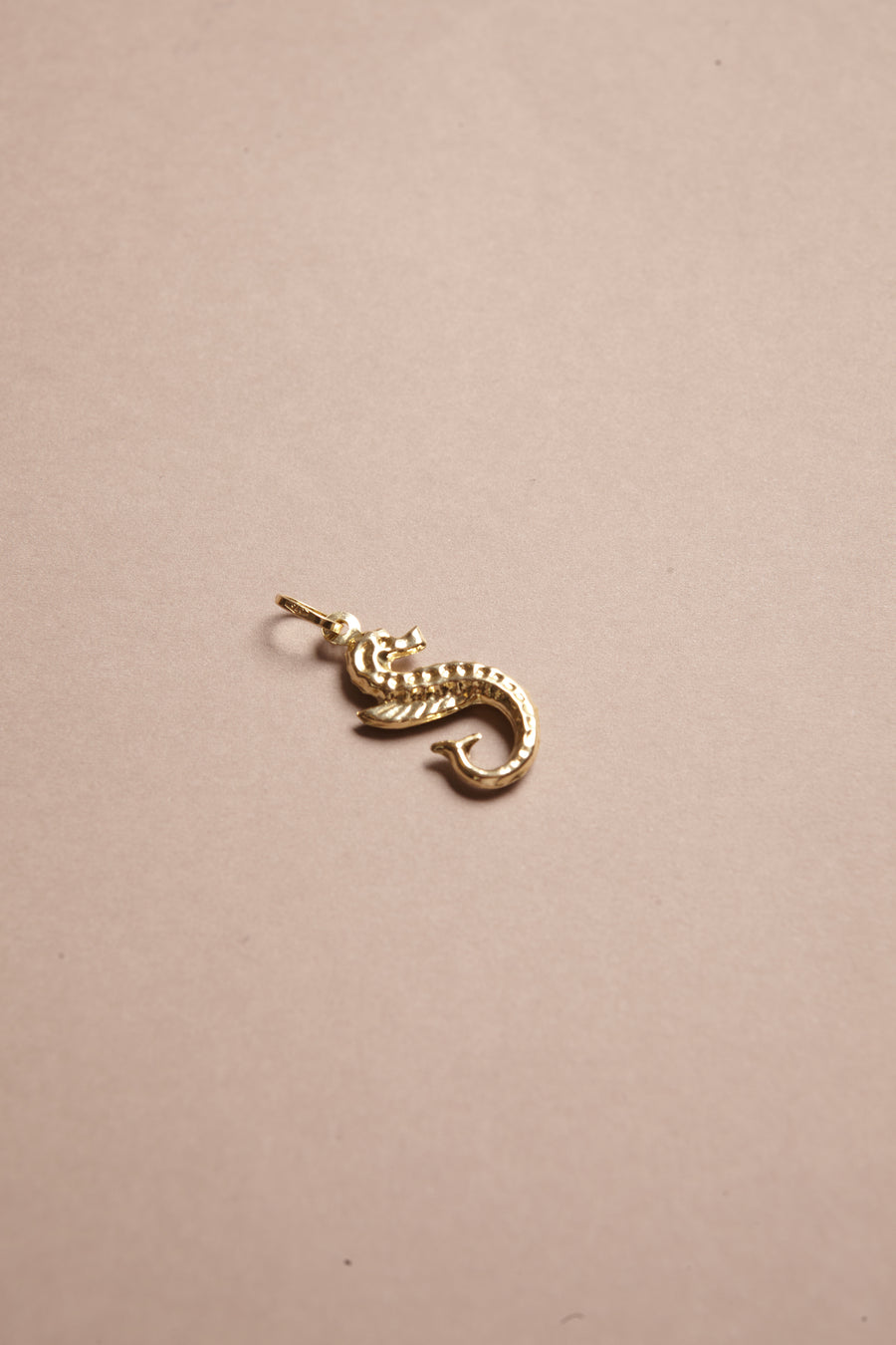 Sea Pendant