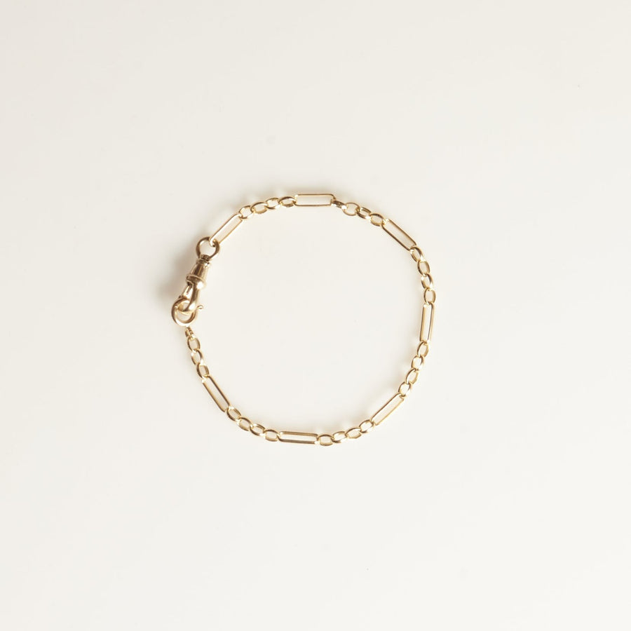 Big Belcher Bracelet