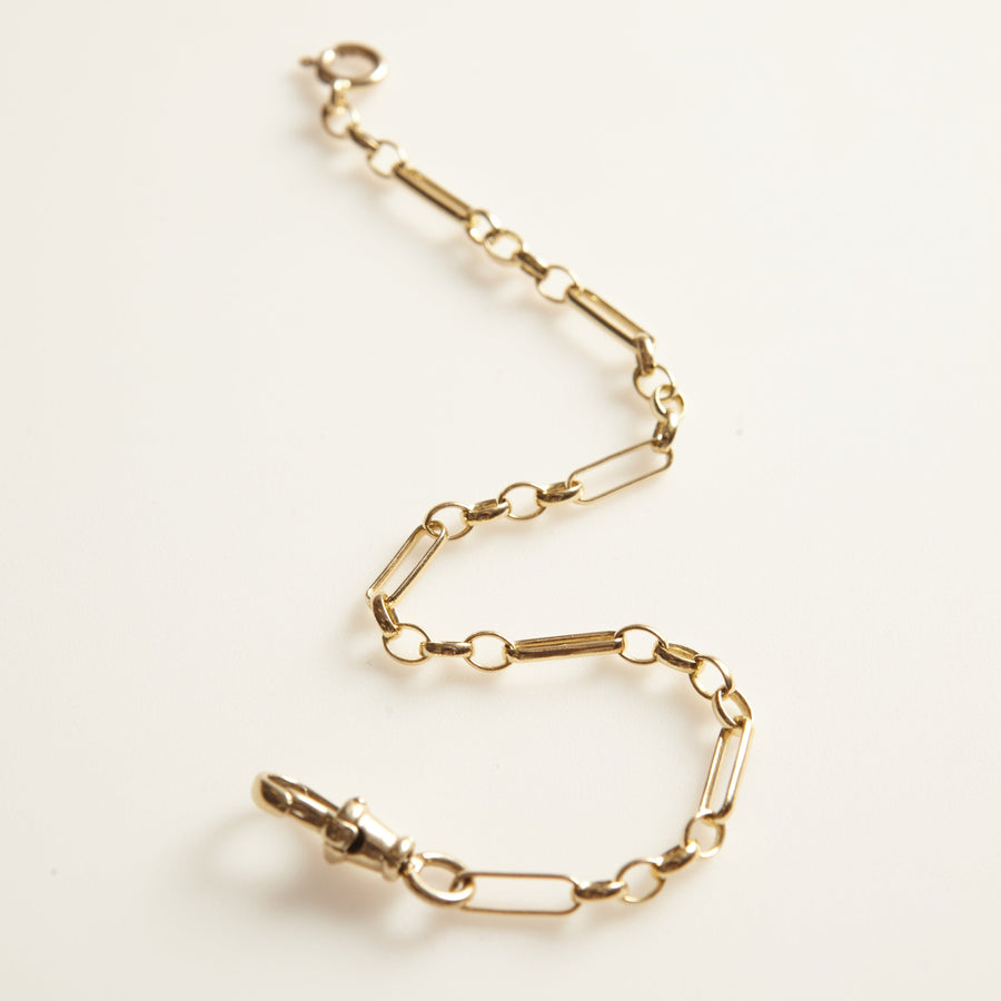 Big Belcher Bracelet