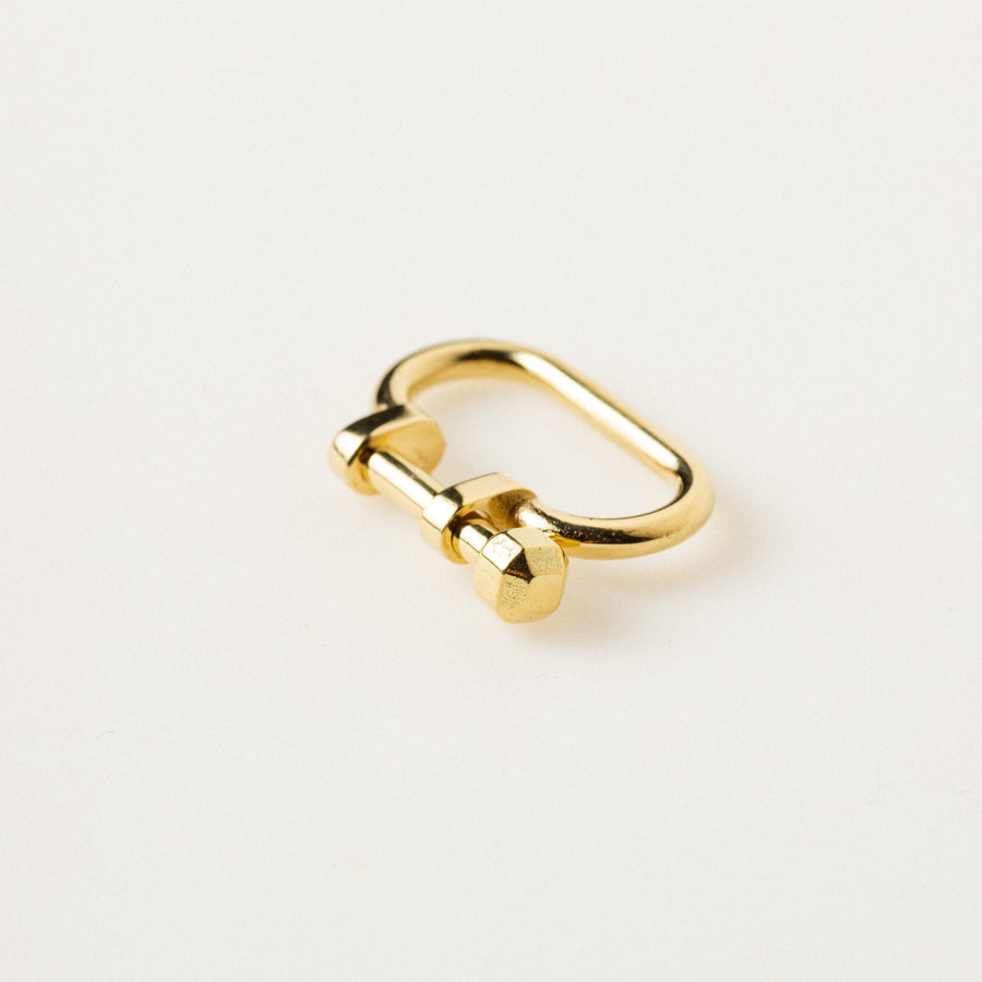 ELLE AIME Capsule Connector