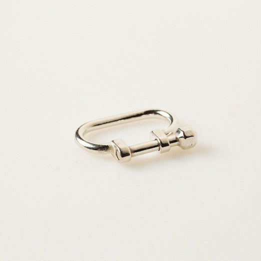 ELLE AIME Capsule Connector